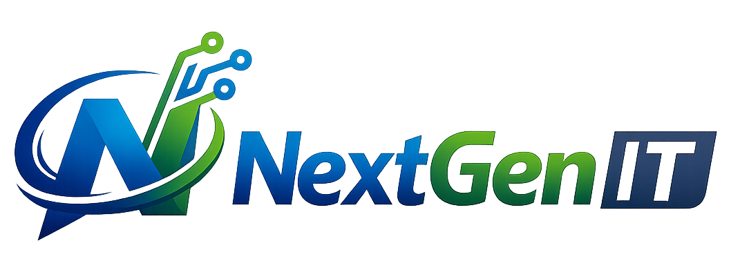 NextGen IT (NextGenIT)